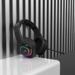 Green Lion GP32X Gaming Headphones - Image 3