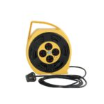 Green Lion GS-350 Power Socket