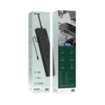 Green Lion GS-800 Power Socket 2M 3500W - Image 3
