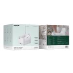 Green Lion GWM-10 Portable Wudu Machine - Image 2