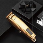 Green Lion Golden Hair Trimmer - Image 2