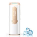 Green Lion Hair Removal Laser 3 in 1 Function - Image 6