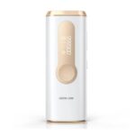Green Lion Hair Removal Laser 3 in 1 Function