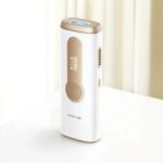 Green Lion Hair Removal Laser 3 in 1 Function - Image 8