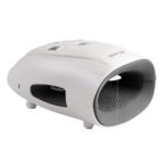 Green Lion Hand Massager - Image 3