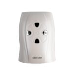 Green Lion Hand Massager - Image 4