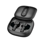Green Lion Harmonic True Wireless Earbuds
