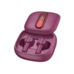 Green Lion Harmonic True Wireless Earbuds - Image 2