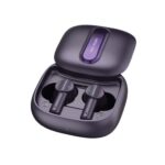 Green Lion Harmonic True Wireless Earbuds - Image 3