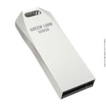 Green Lion High Speed Flash Drive 128GB