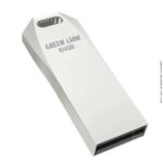 Green Lion High Speed Flash Drive 64GB