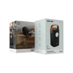 Green Lion Hyper Core 60 Power Bank 60000mAh - Image 4