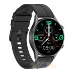 Green Lion Infinite Smartwatch