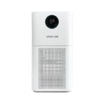 Green Lion Intelligent Air Purifier