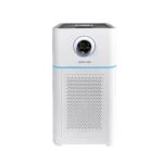 Green Lion Intelligent Air Purifier Pro