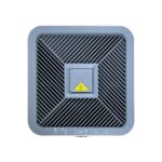 Green Lion Intelligent Air Purifier Pro - Image 4