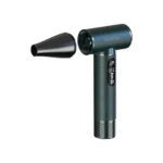 Green Lion Jet Flex Portable Blower