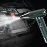 Green Lion Jet Flex Portable Blower - Image 2