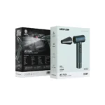 Green Lion Jet Flex Portable Blower - Image 3