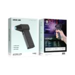 Green Lion Jet Pro Lite Magnetic Nozzle - Image 4