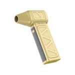 Green Lion Jet Pro Lite Magnetic Nozzle - Image 2