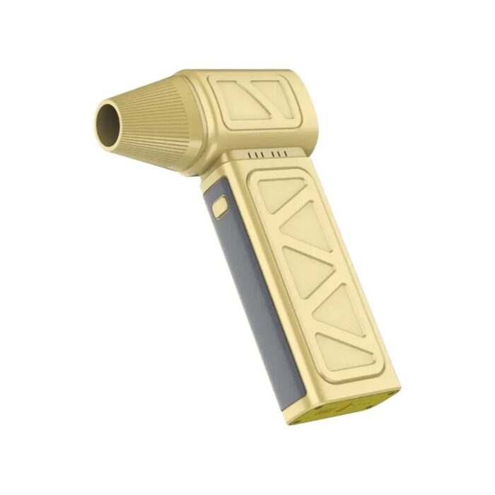 Green Lion Jet Pro Lite Magnetic Nozzle - Image 2