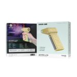 Green Lion Jet Pro Lite Magnetic Nozzle - Image 3