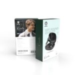 Green Lion Kavala EarBuds. - Image 2