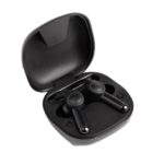 Green Lion Kavala EarBuds. - Image 3