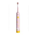 Green Lion Kids Brush Smart Toothbrush - Image 4