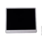 Green Lion LCD Digital Writing Pad - Image 2