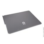 Green Lion LCD Digital Writing Pad - Image 3