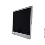 Green Lion LCD Digital Writing Pad