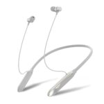 Green Lion Larissa Wireless Neckband Headphones - Image 2