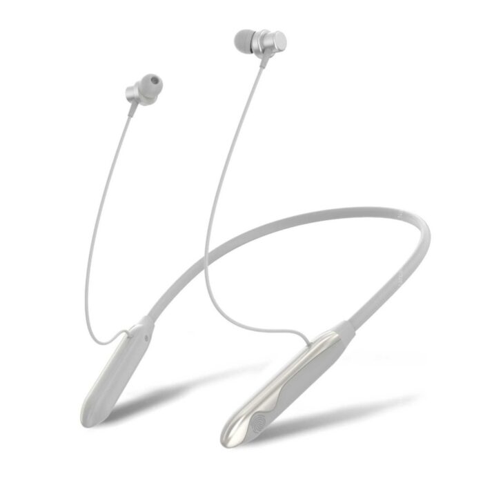 Green Lion Larissa Wireless Neckband Headphones - Image 2