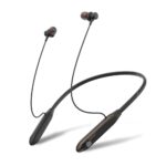 Green Lion Larissa Wireless Neckband Headphones - Image 4