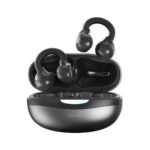 Green Lion Loop Bone Conduction TWS