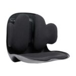 Green Lion Lumbar Pro Adjustable Back Support