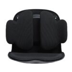 Green Lion Lumbar Pro Adjustable Back Support - Image 2