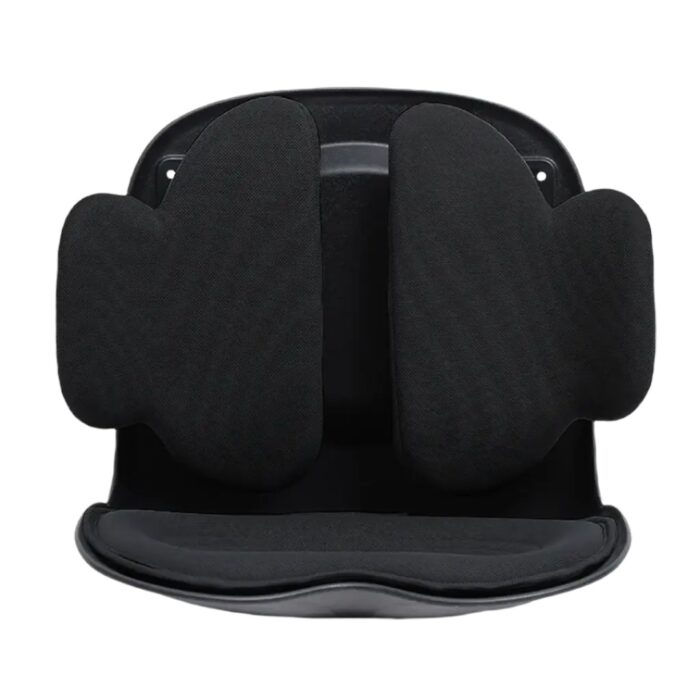 Green Lion Lumbar Pro Adjustable Back Support - Image 2