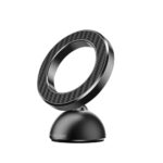 Green Lion MagPlus Phone Holder