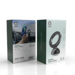Green Lion MagPlus Phone Holder - Image 2