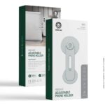 Green Lion MagSafe Adjustable Phone Holder