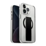 Green Lion MagSafe Grip Case for iPhone 15 Pro - Image 2
