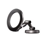 Green Lion MagSnap Car Phone Holder