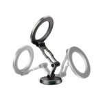 Green Lion MagSnap Car Phone Holder - Image 2