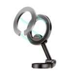 Green Lion Maghold 360 Car Mount - Image 2