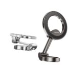 Green Lion Maghold 360 Car Mount - Image 3