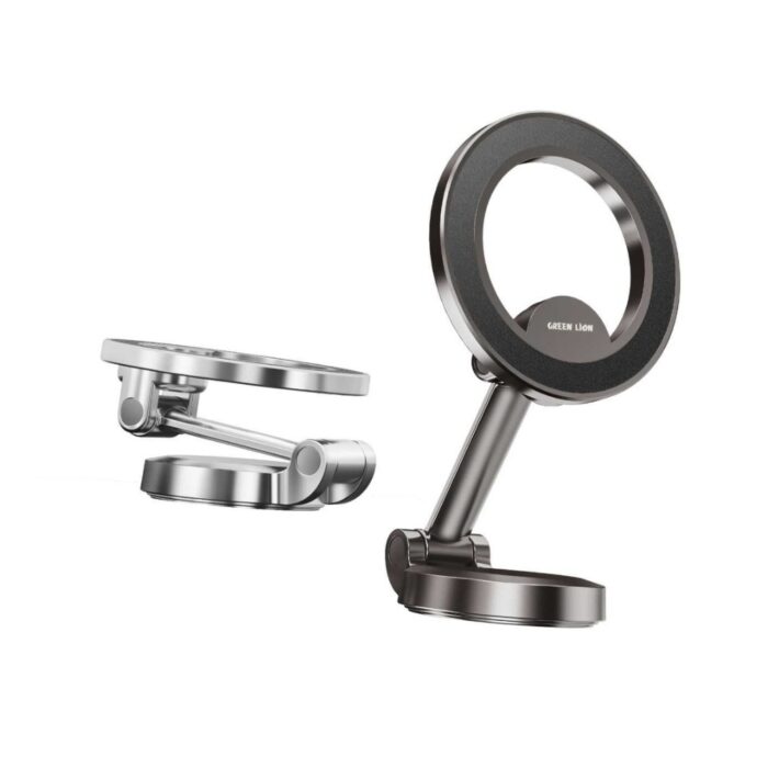 Green Lion Maghold 360 Car Mount - Image 3
