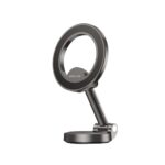 Green Lion Maghold 360 Car Mount